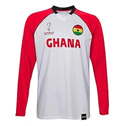 Outerstuff Mens FIFA World Cup Classic Third Short