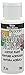 DecoArt DCA01-3 Crafter's Acrylic Paint, 2-Ounce, White primary