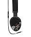 Klipsch Reference On-Ear II Headphones (Black)thumb 1