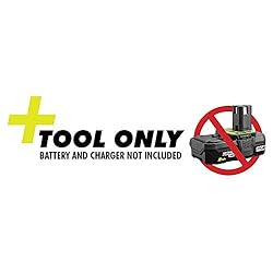 Ryobi P222 Ryobi One+ 18V SDS Rotary Hammer