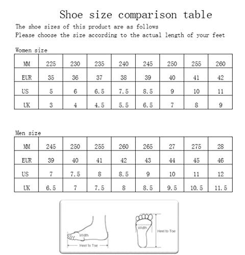 Women\'s chain plush slippers Artificial fur sandals Closed toe cork flat shoes Suitable for indoor and outdoor