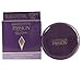 Passion For Women By Elizabeth Taylor Dusting Powder