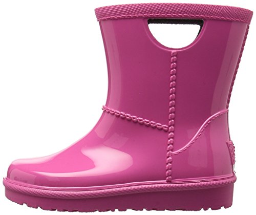 rahjee rain boot