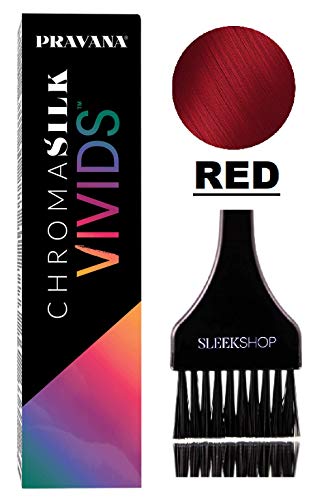 Pravana Hair Dye Shopping Online In Pakistan
