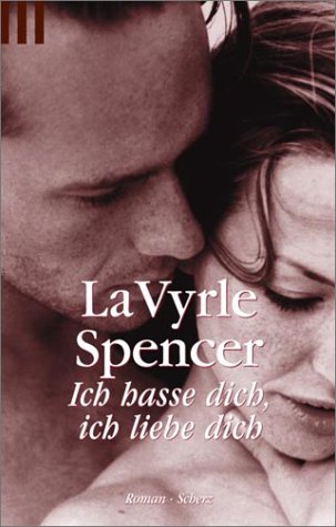 Get Ich hasse liebe Free