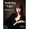 Sculpting with Light: Techniques for Portrait Photographers