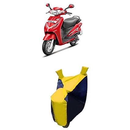 hero duet body cover