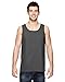 Fruit of the Loom 5 oz., 100% Heavy Cotton HD Tank Top