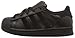 adidas Originals Unisex-Child Superstar C Running Shoe