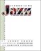 Improvising Jazz (A Fireside Book) by Jerry Coker, Stan Kenton