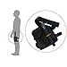 shrxy Drop Leg Pouch and Holster for Pinpointer Pin Pointers Metal Detector ProPointer ProFind