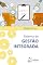 Livro Sistema de Gestão Integrado