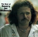 BEST OF THE VANGUARD YEARS 69-75                   image