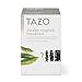 Tazo Awake English Breakfast Black Tea Filterbags (20 count)