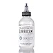 IMPRESA 100% Silicone Treadmill Lubricant/Treadmill Lube - Easy to Apply Treadmill Belt Lubrication Oil - Made in The USA Products primary