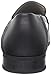 Calvin Klein Men's Brice Slip-OnBlack10 M US