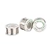 Lead Free Solder Wire 0.5mm with Rosin Core Solder Wire,Tin 99.3% Cu 0.7 and Solder Flux Soldering Iron Tools（75g）