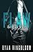 Flaw (The Flaw Series Book 1)