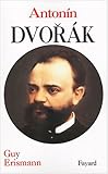 Image de antonin dvorak