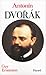 Antonin Dvorak (Musique (56)) (French Edition) by 