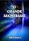 Livro O Grande Mainframe