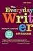 Everyday Writer with Exercises with 2016 MLA Update