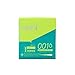 Aoni Condoms Value Pack - Four Play - Ultrathin 001 3 PCS, NS Ultrathin 001 3 PCS, Extra Smooth Ultrathin 001 3 PCS & Over-Time Combo 1 Set