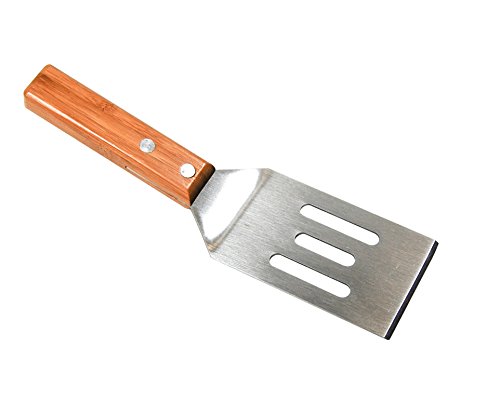 5 Z+Bistro+RZIP1557+Bamboo+Server