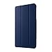 Acer Iconia One 8 B1-820 / Tab 8 A1-860 Slim Shell Case,Mama Mouth Ultra Slim Lightweight 3-folding PU Leather Standing Cover For 8