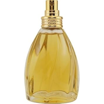 nicole miller mythic perfume