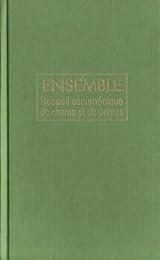 Ensemble