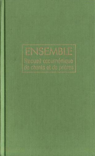Ensemble