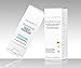 Vasanti Brighten Up! Enzymatic Face Rejuvenator - Powerful Scrub Brightens, Exfoliates and Cleanses Gently with Instant Results for Soft, Smooth and Radiant Skin - Enriched with Papaya, Professional Microcrystals and Aloe - 100% Paraben Free, 100% Vegan, 99% Natural - Get Bright, Beautiful Skin Instantly!