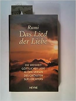 Download Weisheit liebe Free