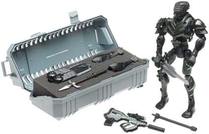 13 year old daughter gifts