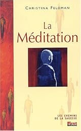 La  méditation