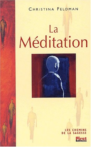 La  méditation