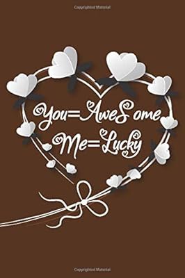 valentine's day gift ideas for wife and daughter