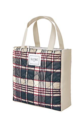 MORE 2018年10月号 画像 B