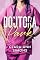 Livro Doutora Park (Série Hospital Collins Memorial Livro 1)