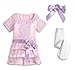American Girl - Beforever Samantha - Samantha's Frilly Frock