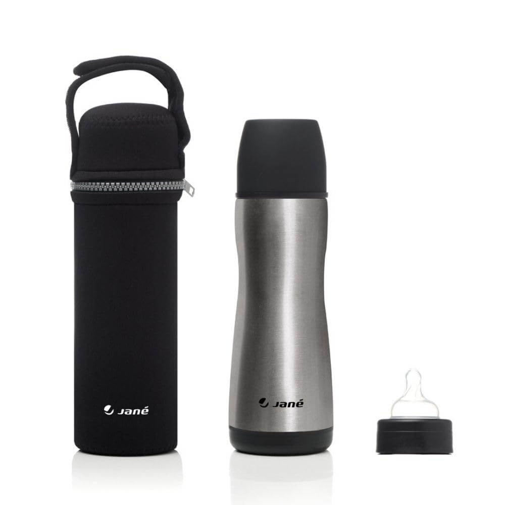 Jane 5010 Vacuum Flask 300 ml