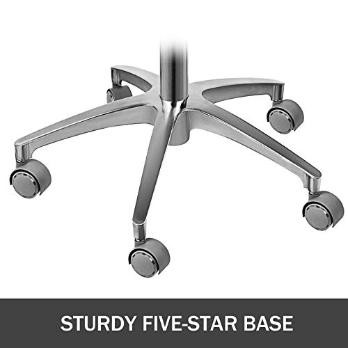 6 Happybuy+Medical+Dentist+Adjustable+Leather