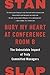Bury My Heart at Conference Room B: The Unbeatable Impact of Truly Committed Managers - Book by Stan Slap