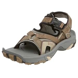 28 Womens golf sandals ideas | sandals, ladies golf, womens golf shoes