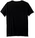Zoo York Men's Bipolar Short Sleeve Crew