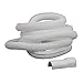 Legrand - Wiremold CM61 CordMate Flex, White