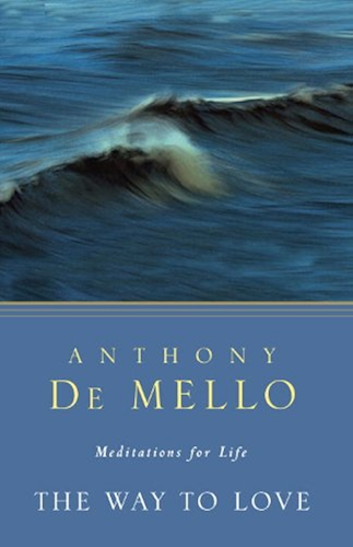 Download The Way to Love: Meditations for Life (English Edition) PDF