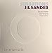 Jil Sander Sensations Eau de Toilette Spray for Women, 1.35 Ounce