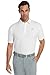 Jolt Gear Golf Shirts Men - Dry Fit Cotton Polo Shirt - Includes 20 Golfing Tees